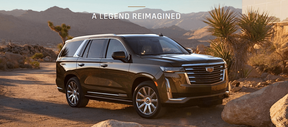 Screen Shot 2020-02-04 at 9.32.12 PM.png