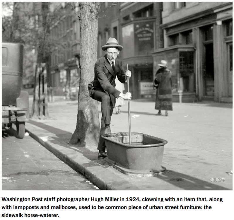 Screen Shot 2019-11-15 at 9.35.24 AM.png