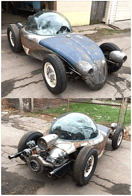 Screen Shot 2020-02-21 at 8.19.45 PM.png