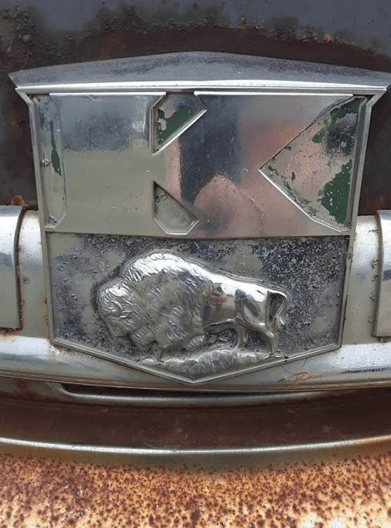 Screen Shot 2020-02-13 at 11.08.40 PM.png