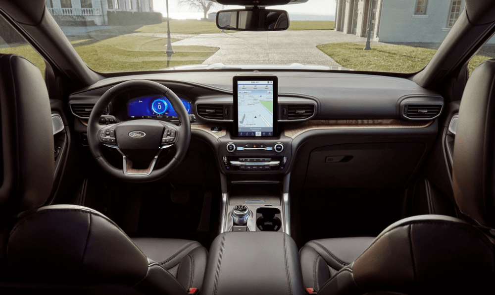 Screen Shot 2020-02-25 at 2.59.00 PM.png