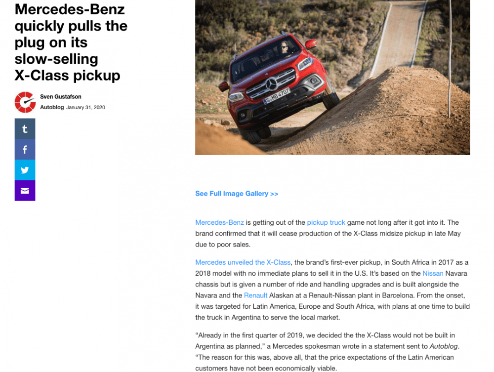 Screen Shot 2020-01-31 at 10.41.31 PM.png