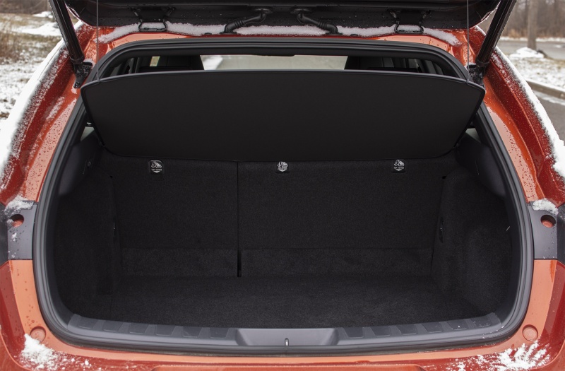 2020 Lexus UX 200 F-Sport 7.jpg