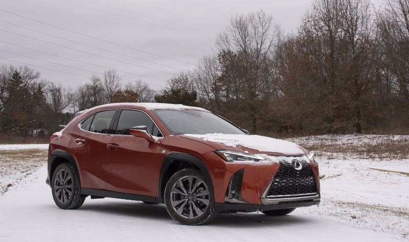 2020 Lexus UX 200 F-Sport 4.jpg