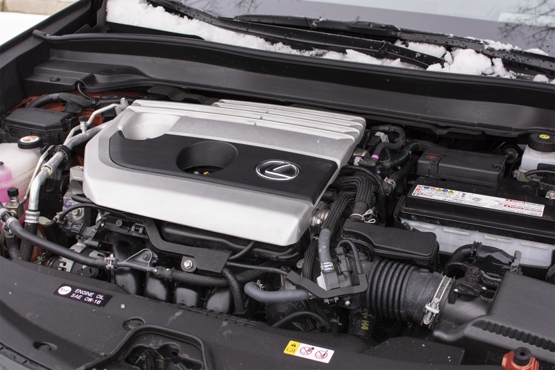 2020 Lexus UX 200 F-Sport 8.jpg