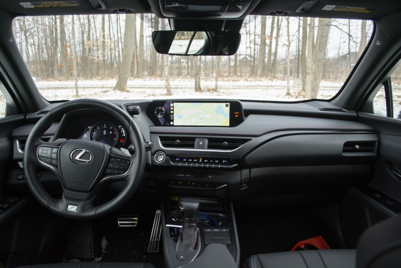 2020 Lexus UX 200 F-Sport 9.jpg