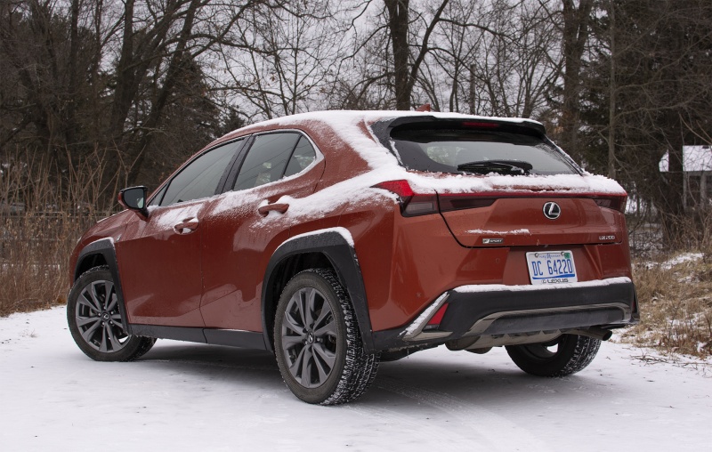 2020 Lexus UX 200 F-Sport 5.jpg