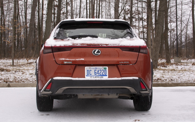 2020 Lexus UX 200 F-Sport 3.jpg