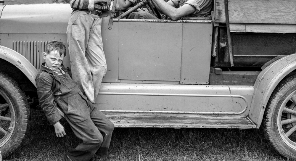 Screen Shot 2020-03-03 at 10.07.09 PM.png