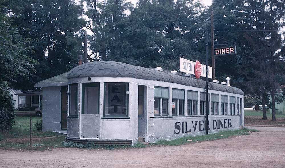 Screen Shot 2020-02-27 at 8.38.51 PM.png