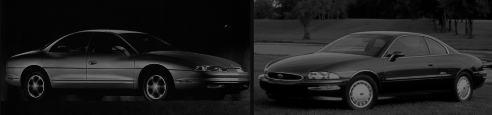 Screen Shot 2020-03-31 at 1.16.40 PM.png