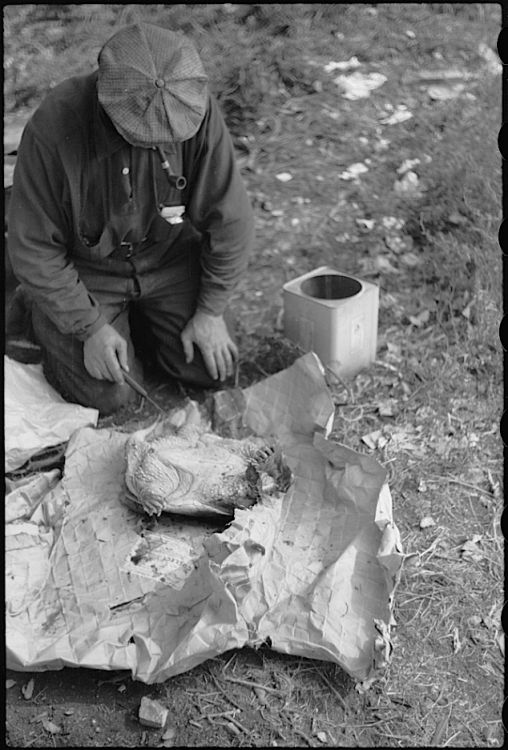 hobojungleturtlesoupMinneapolisMN39 11.png