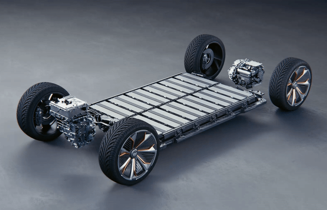 GM-shows-12-future-EVs-new-Ultium-battery-system.gif