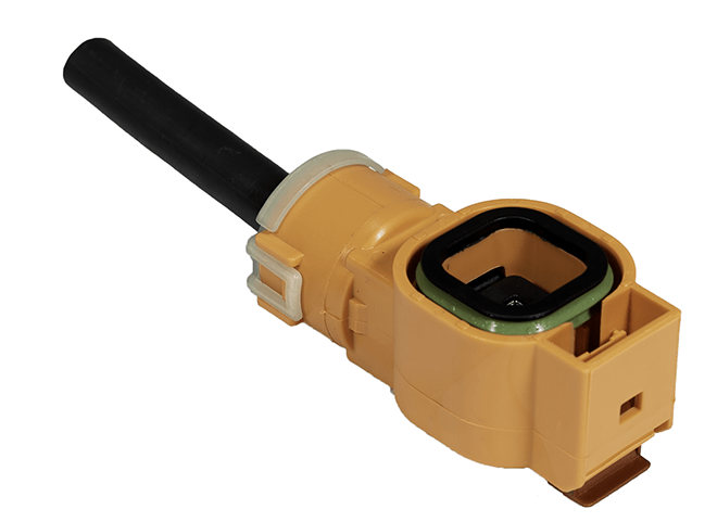 Royal-introduces-new-battery-connectors-and-conductors-for-EVs-1-1.png
