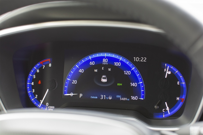 2020 Toyota Corolla XSE 10.jpg