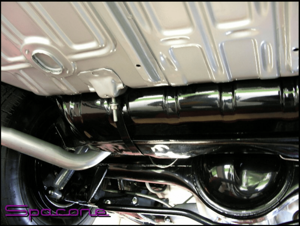 Screen Shot 2020-04-17 at 2.07.23 AM.png