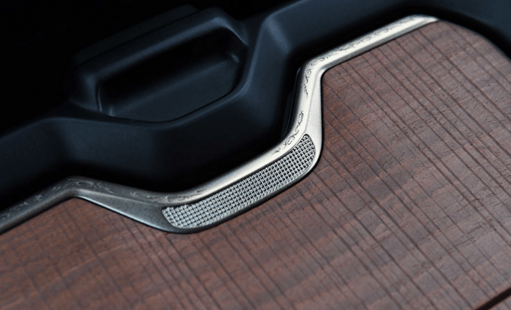 Screen Shot 2020-04-04 at 7.15.01 PM.png