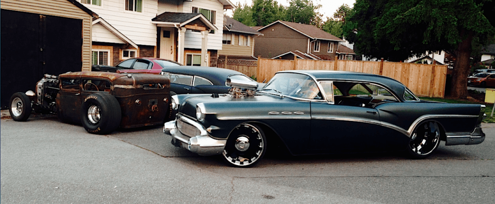 Screen Shot 2020-04-17 at 1.56.58 AM.png