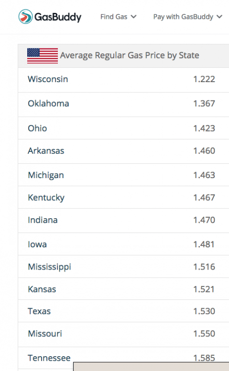 Screen Shot 2020-04-20 at 10.11.19 AM.png