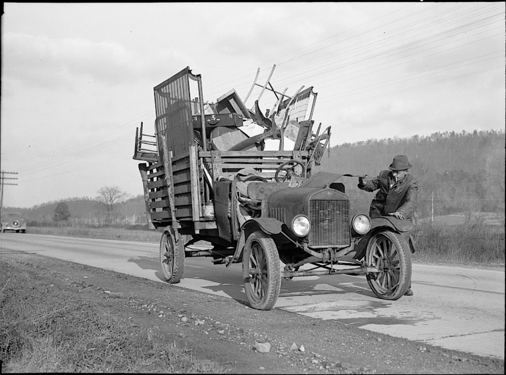 HamiltonCoTN37 2.png