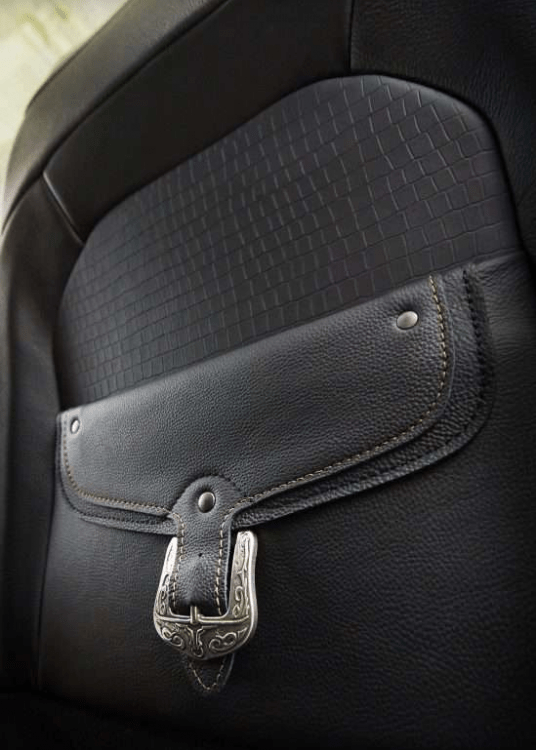 Screen Shot 2020-04-04 at 7.13.51 PM.png