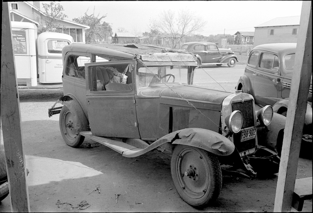 30 Chv 1 SebastinTX39.png