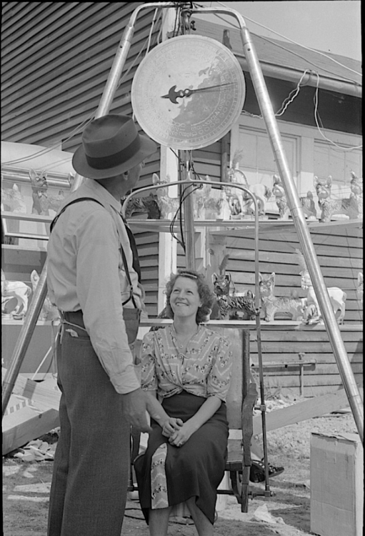 statefairLA38 91lbs.png