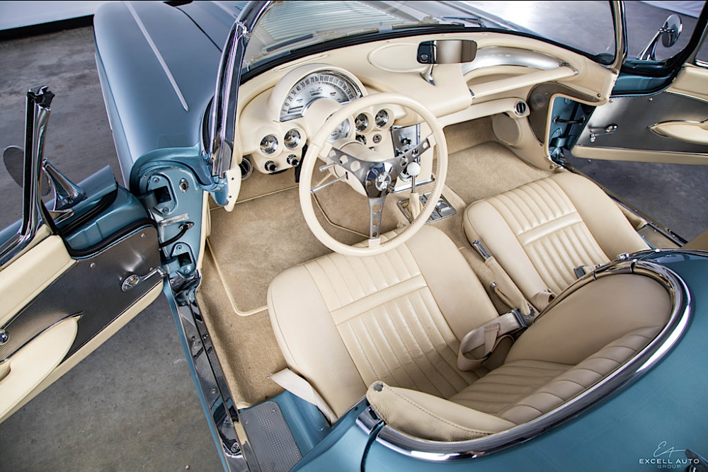 Screen Shot 2020-04-09 at 3.36.08 PM.png