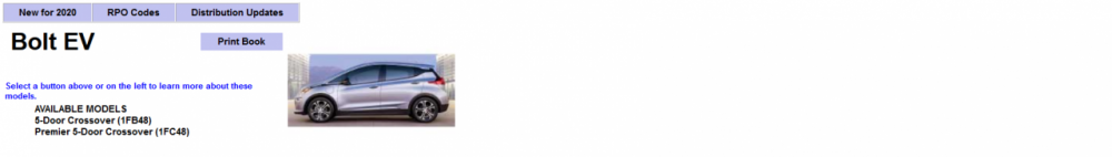 Screenshot_2020-05-05 Model Information - Online Ordering Guide.png
