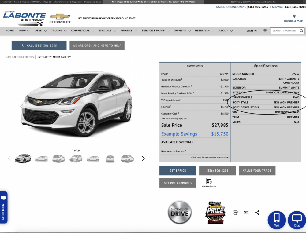 Screen Shot 2020-05-05 at 9.42.20 AM.png