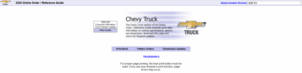 Screenshot_2020-05-05 Select Vehicle - Online Ordering Guide.png