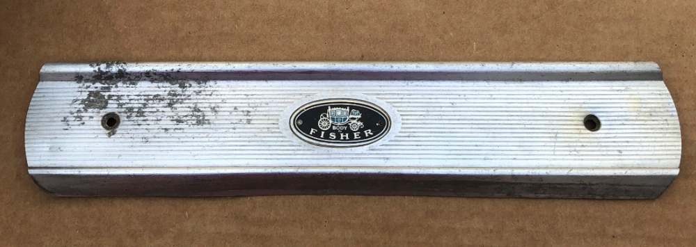 Screen Shot 2020-05-07 at 8.36.47 PM.png