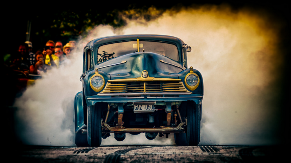 Screen Shot 2020-05-08 at 2.32.30 AM.png