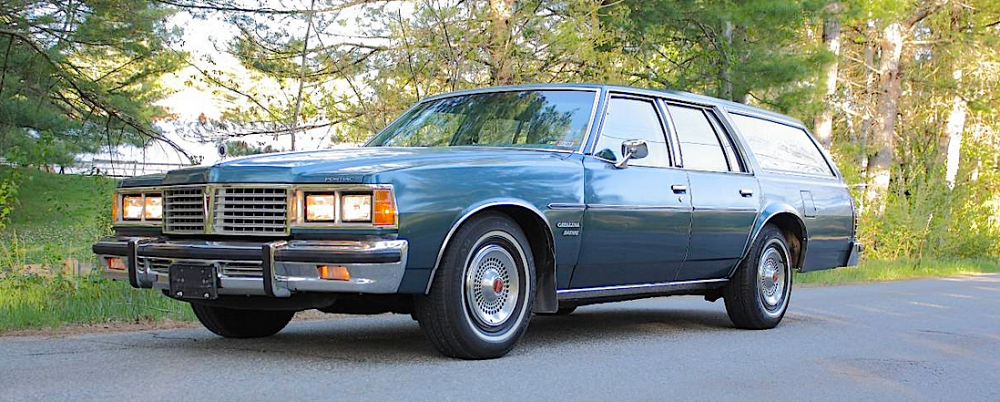 Screen Shot 2020-05-27 at 11.19.14 PM.png