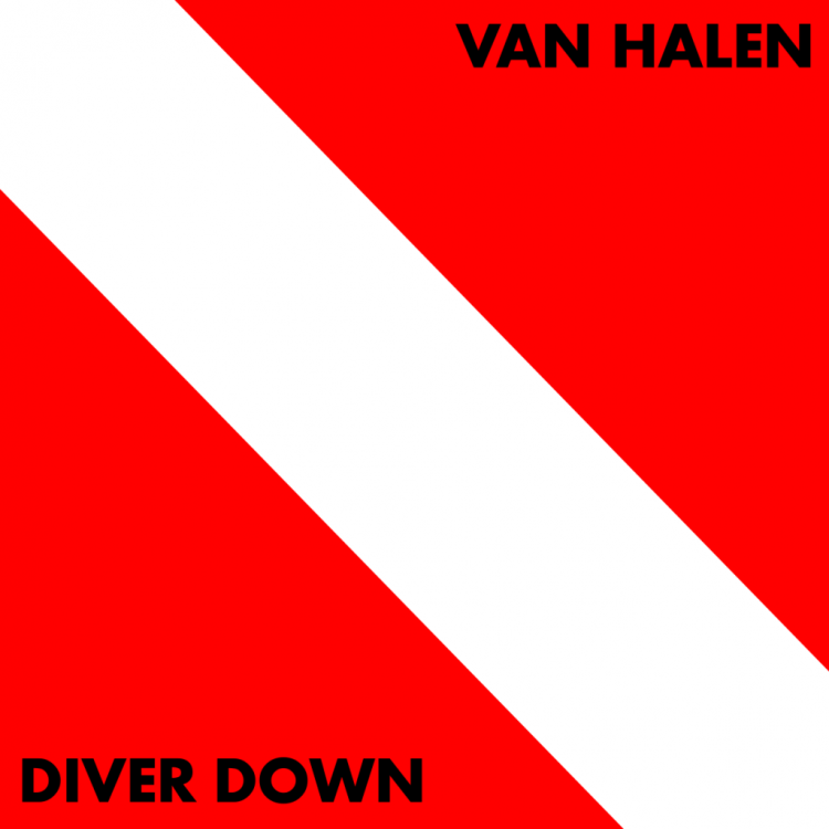 Van_Halen_-_Diver_Down.svg.png