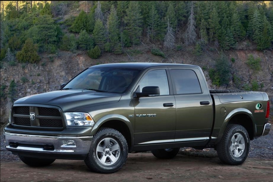 1971310308_Ram1500-4.JPG.e879615ff3ceba6e55016dc3b1fbcf6e.JPG