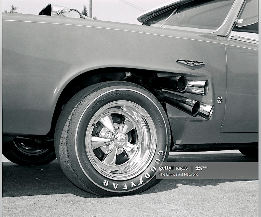 Screen Shot 2020-06-11 at 1.39.26 AM.png