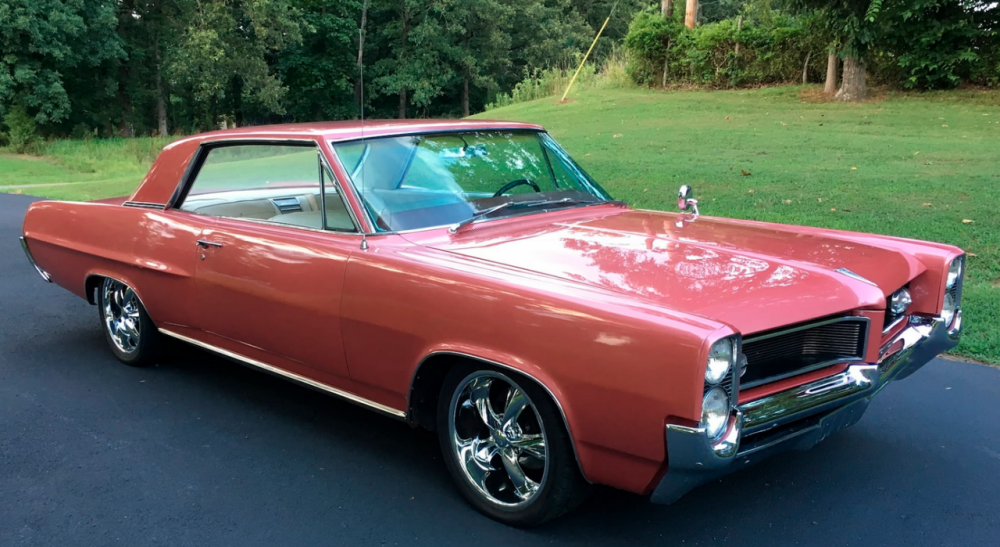 Screen Shot 2020-07-24 at 11.02.47 PM.png