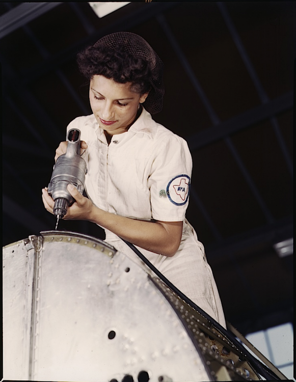 navalairbase CorpusChristiTX42.png