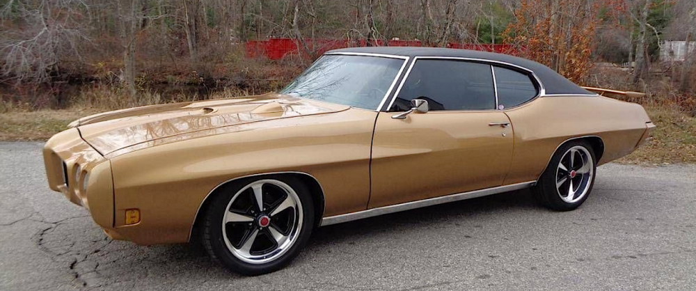 Screen Shot 2020-07-30 at 6.05.38 PM.png