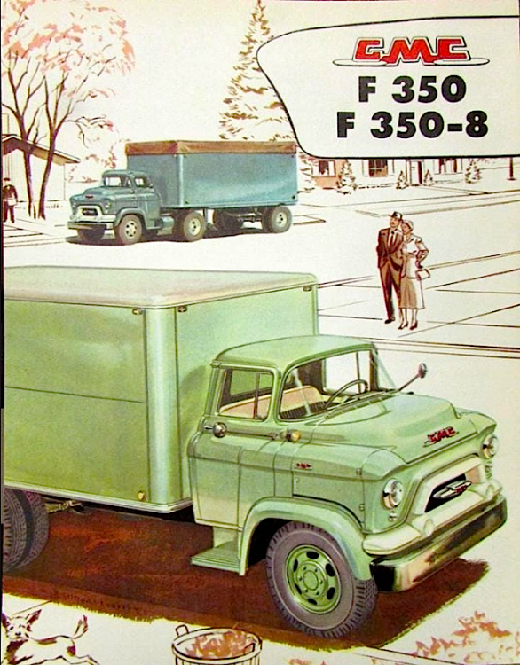 Screen Shot 2020-07-15 at 11.26.26 PM.png