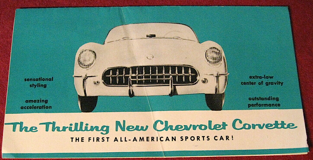 Screen Shot 2020-07-27 at 6.56.44 PM.png