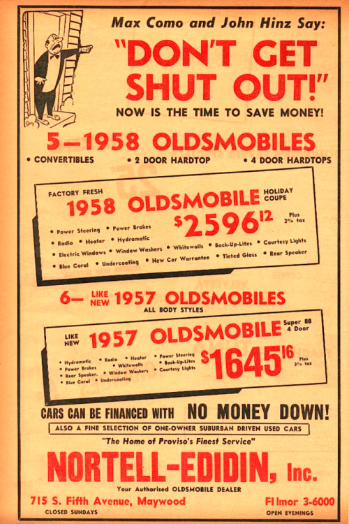 Screen Shot 2020-07-05 at 1.30.22 AM.png