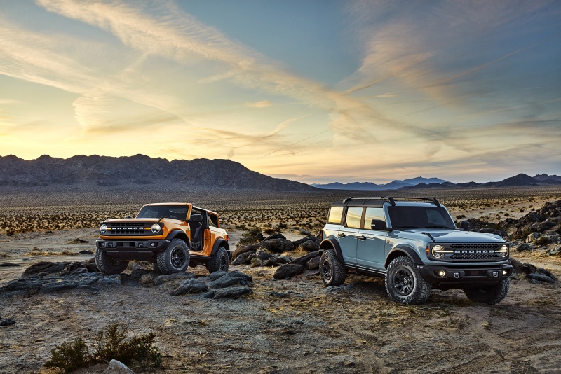 2021 Ford Bronco 1.jpg