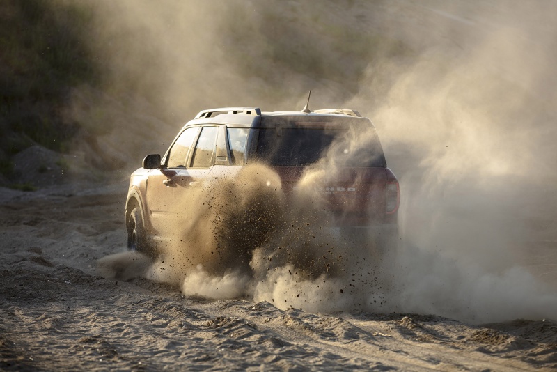 2021 Ford Bronco Sport 22.jpg