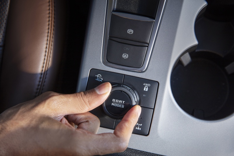 2021 Ford Bronco Sport 33.jpg