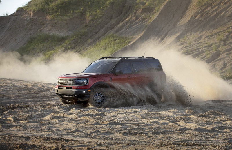 2021 Ford Bronco Sport 23.jpg
