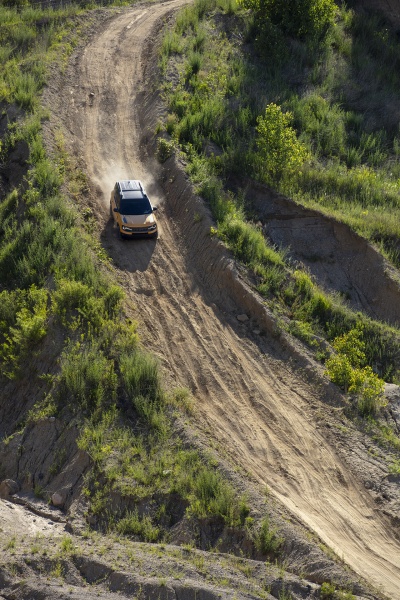 2021 Ford Bronco Sport 19.jpg
