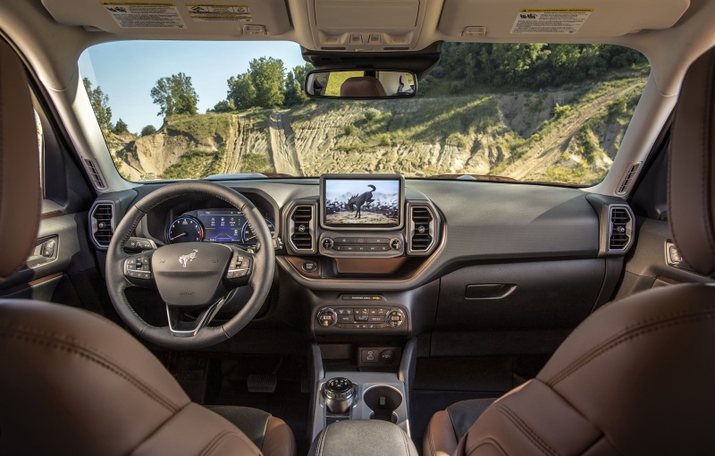 2021 Ford Bronco Sport 27.jpg