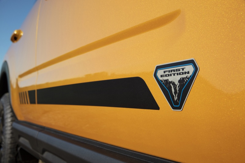 2021 Ford Bronco Sport 18.jpg